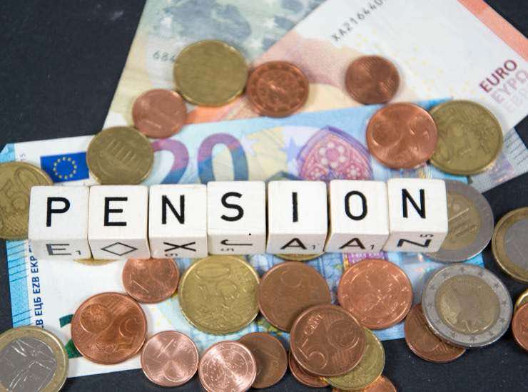 Pensioni - fonte_Canva - jobsnews.it