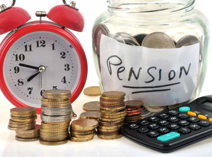 Pensioni - fonte_Canva - jobsnews.it