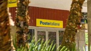 Poste Italiane - fonte_sicialianews24.it