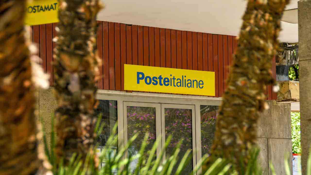 Poste Italiane - fonte_sicialianews24.it