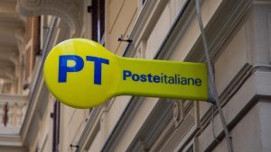 Poste Italiane - fonte_sicilianews24.it - jobsnews.it