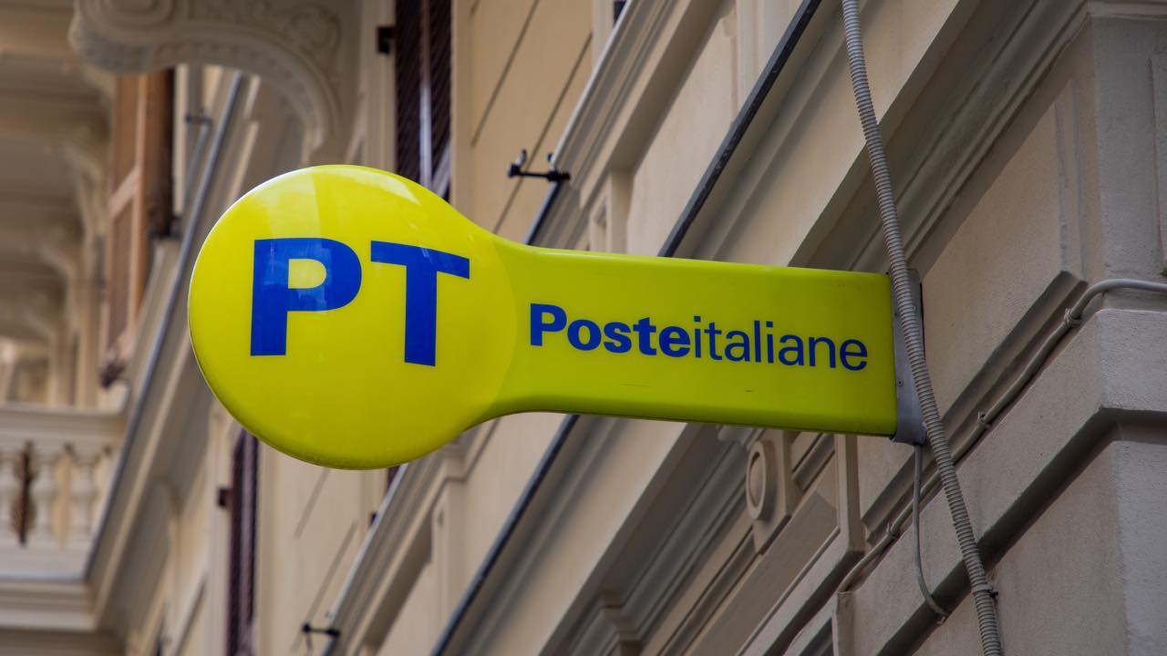 Poste Italiane - fonte_sicilianews24.it - jobsnews.it