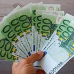 1000 euro di bonus - fonte_corporate - jobsnews.it