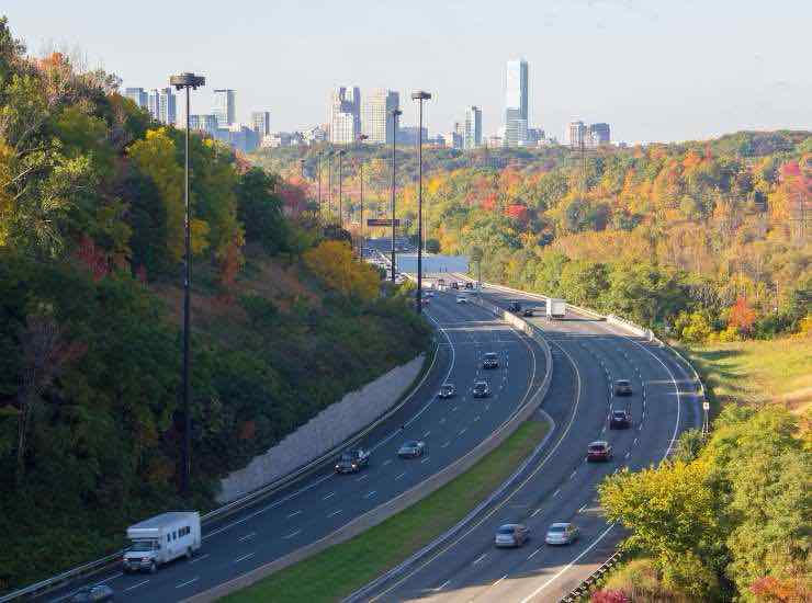 Autostrada - fonte_Canva - jobsnews.it