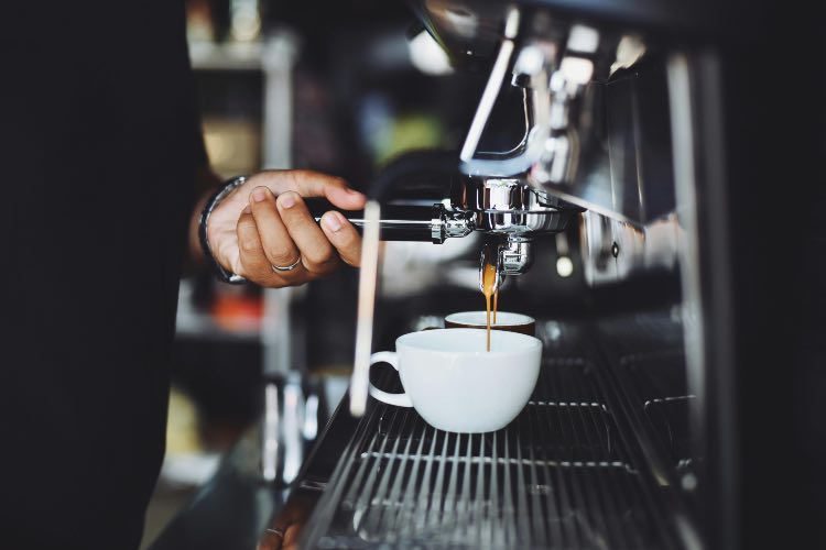 Caffè - fonte_pexels - jobsnews.it