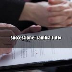 Cambia tutto per la successione - fonte_Canva - jobsnews.it