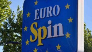 Eurospin - fonte_depositphotos - jobsnews.it