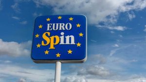 Eurospin - fonte_depositphotos - jobsnews.it