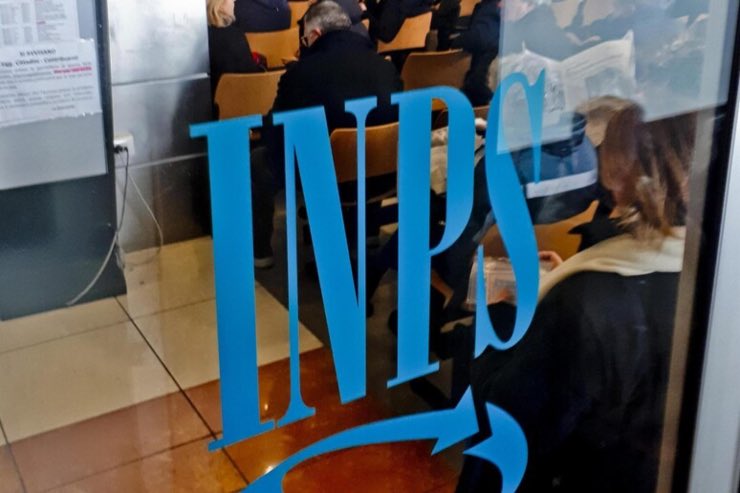 INPS - fonte_Ansa - jobsnews.it