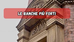 Le banche più forti - fonte_Canva - jobsnews.it