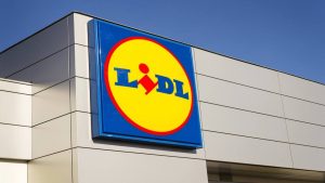 Lidl - fonte_Depositphotos - jobsnews.it