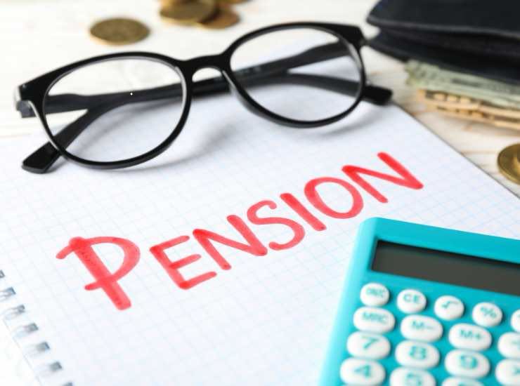 Pace contributiva e pensioni - fonte_Canva - jobsnews.it