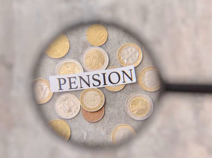 Pensioni - fonte_Canva- jobsnews.it