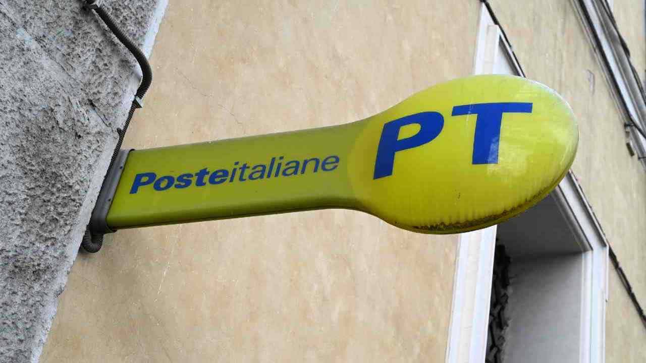 Poste Italiane - fonte_depositphotos - jobsnews.it