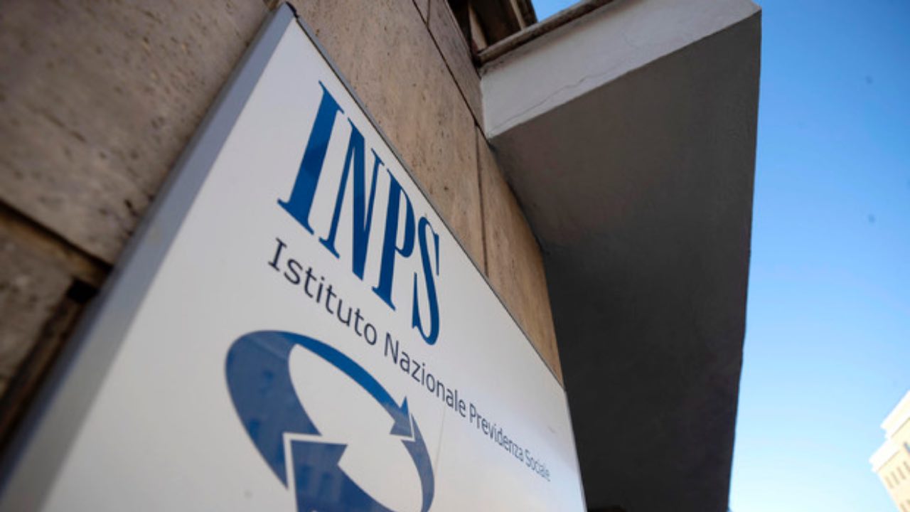 INPS - fonte_Ansa - jobsnews.it