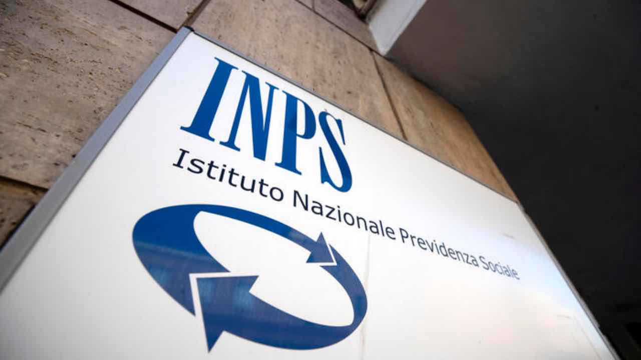 INPS - fonte_Ansa - jobsnews.it