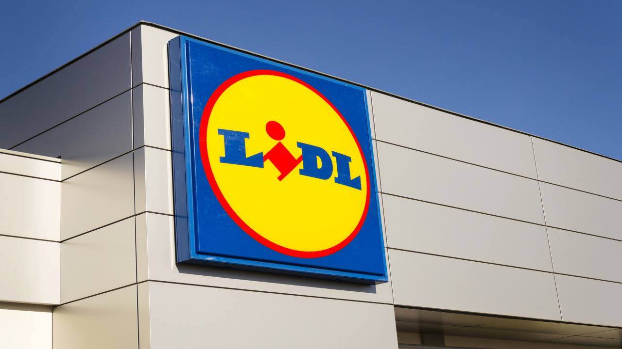 Lidl - fonte_depositphotos - jobsnews.it