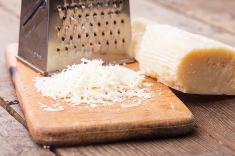 Parmigiano - fonte_Canva - jobsnews.it