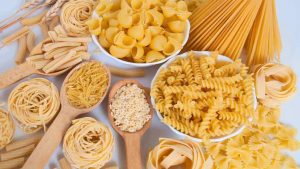 Pasta - fonte_canva - jobsnews.it