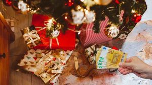 Un ricco Natale - fonte_Canva - jobsnews.it