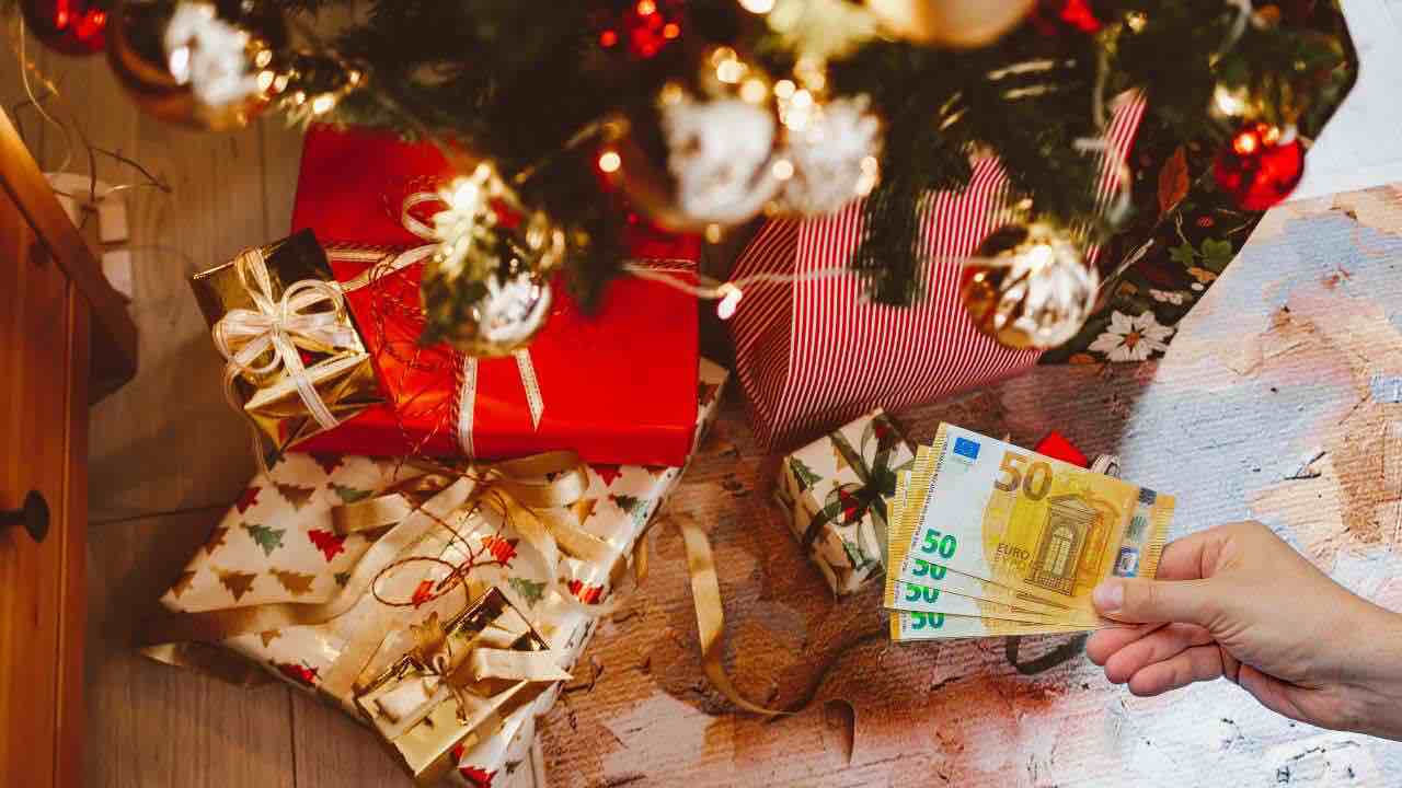 Un ricco Natale - fonte_Canva - jobsnews.it