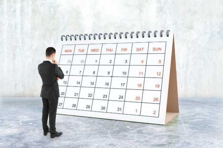 Calendario ferie - fonte_Canva - jobsnews.it