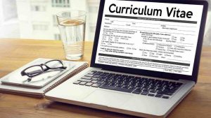 Curriculum vitae - fonte_Canva - jobsnews.it