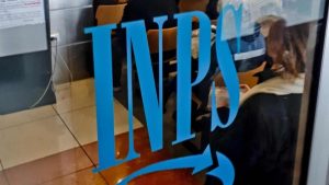 INPS - fonte_Ansa - jobsnews.it