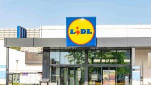 Lidl - fonte_Corporate+ - jobsnews.it