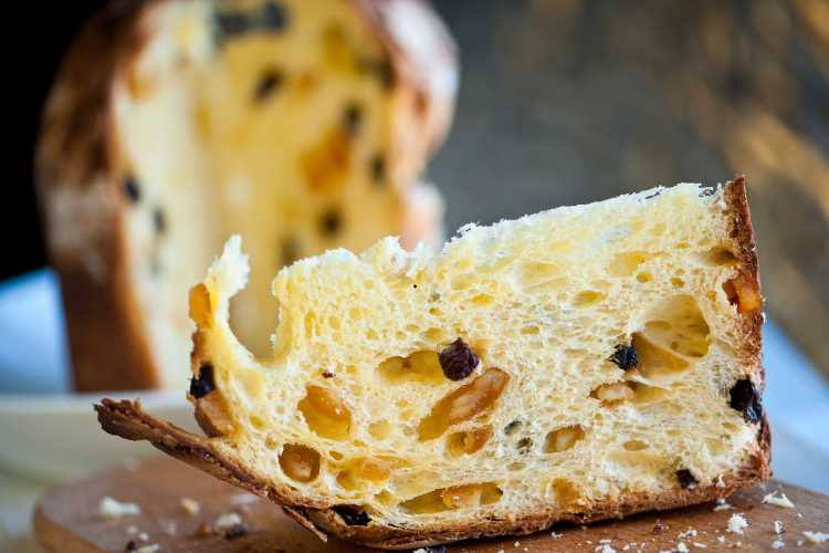 Panettone - fonte_Canva - Jobsnews.it