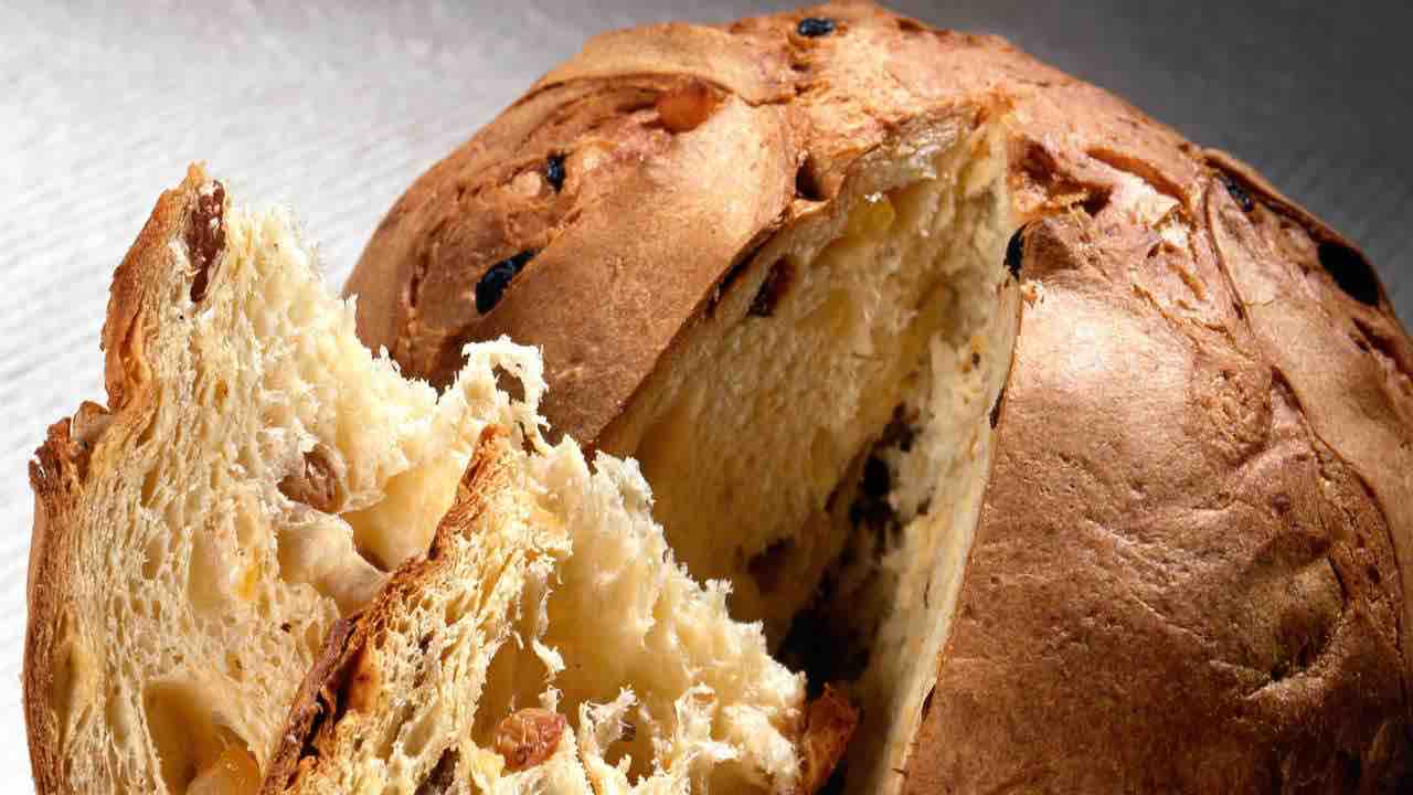 Panettone - fonte_canva - jobsnews.it