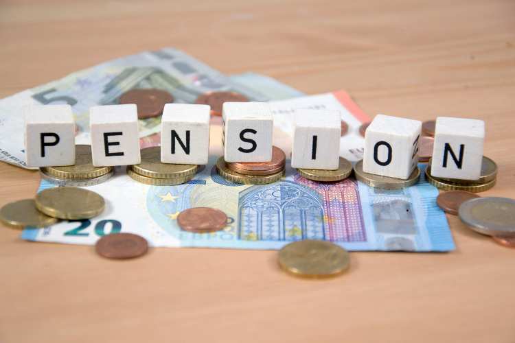 Pensioni - fonte_Canva - jobsnews.it