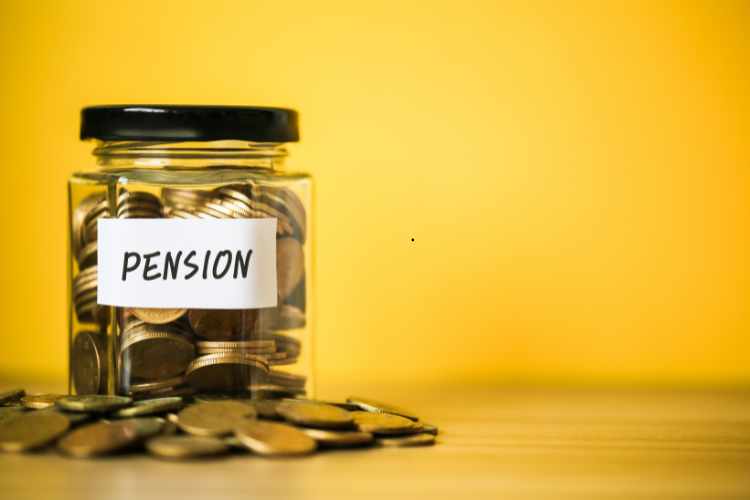 Pensioni - fonte_Canva - jobsnews.it