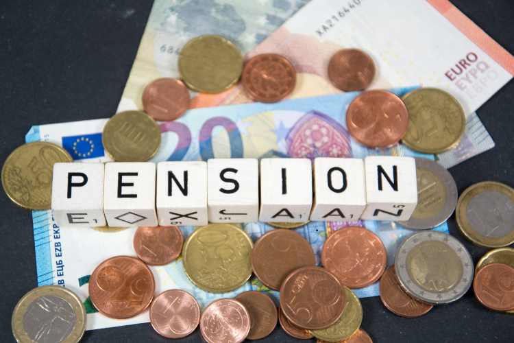 Pensioni - fonte_Canva - jobsnews.it