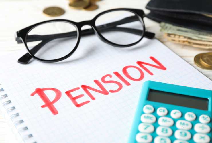 Pensioni - fonte_Canva - jobsnews.it