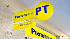 Poste Italiane - fonte_ansa - jobsnews.it