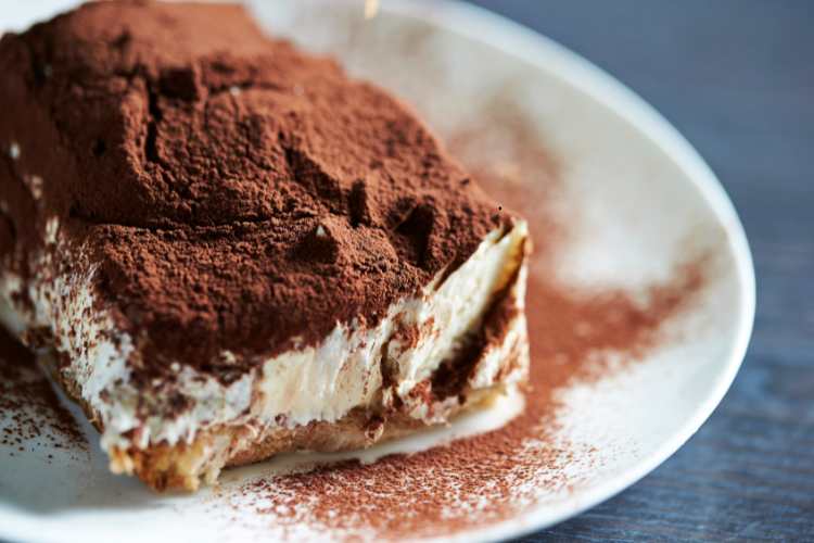 Tiramisù - fonte_Canva - jobsnews.it