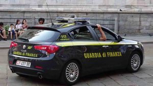 Guardia di finanza - fonte_motorzoom - jobsnews.it