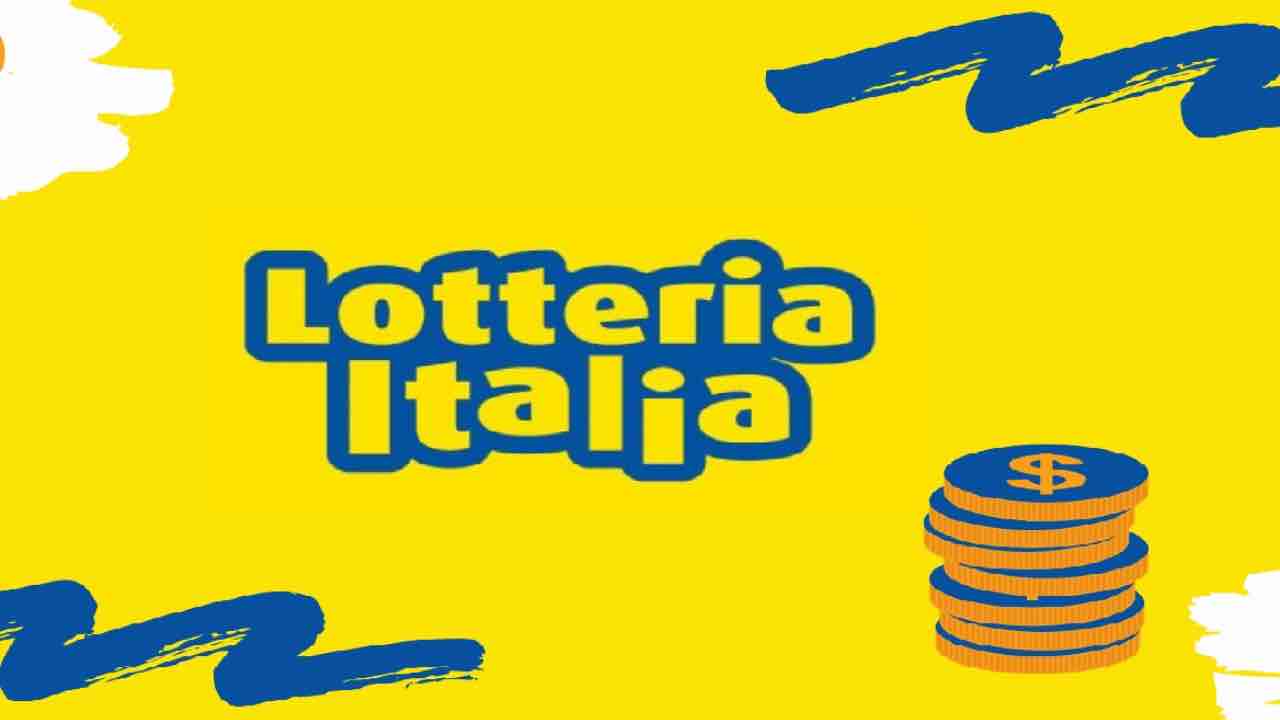 Lotteria Italia - fonte_Facebook - jobsnews.it