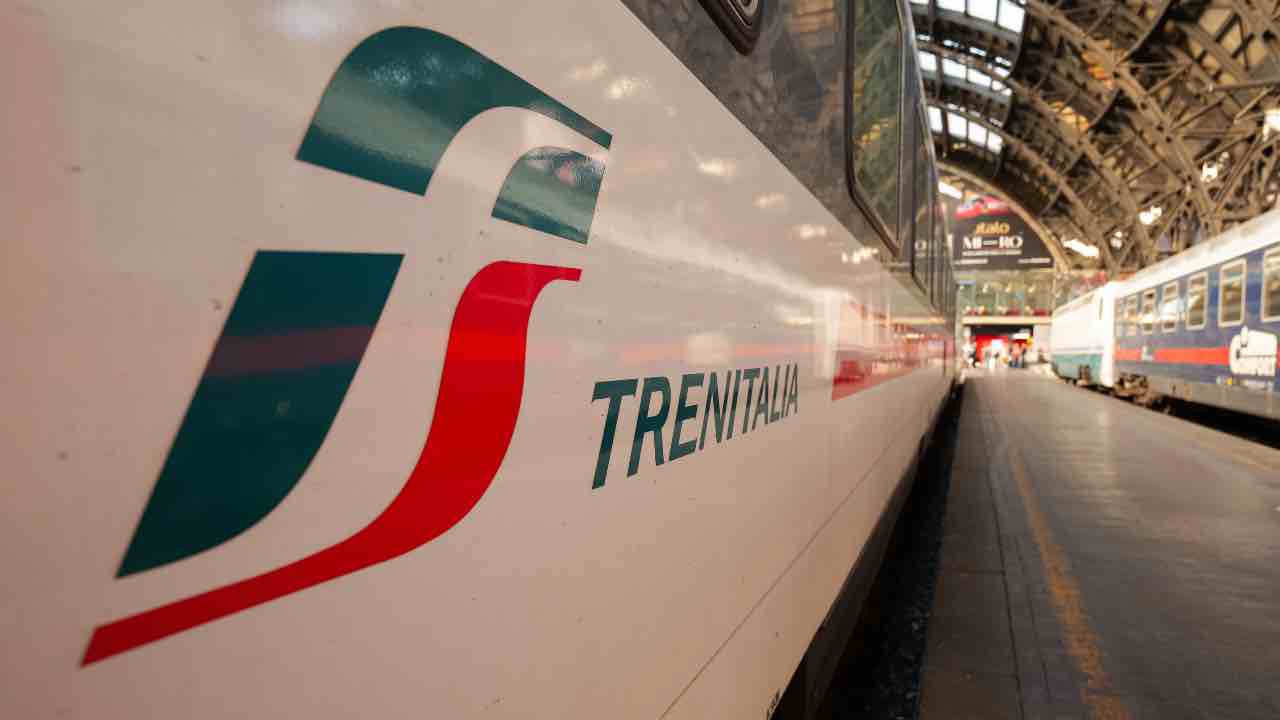 Trenitalia-adobe-jobsnews.it