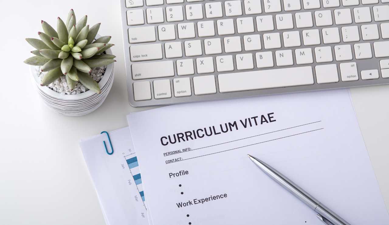 Curriculum vitae - fonte_Canva - jobsnews.it