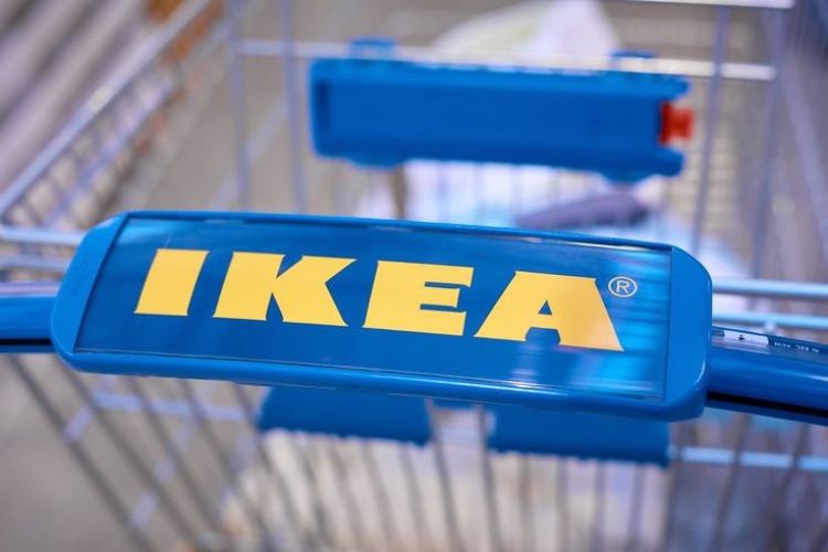 IKEA - fonte_Pinterest - jobsnews.it-2