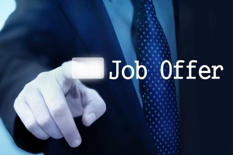 Offerte di lavoro - fonte_Canva - jobsnews.it