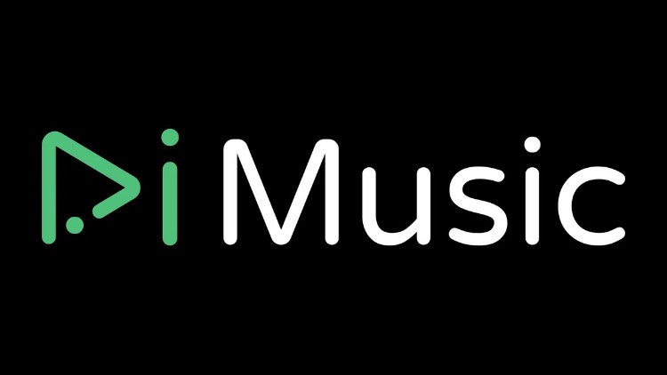 RiMusic- fonte_Canva - jobsenws.it