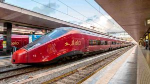 Treno-Italo-JobsNews.it